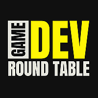 Industry Devs