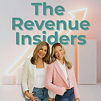 The Revenue Insiders