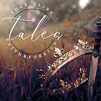 Tales