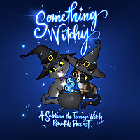Something Witchy: A Sabrina the Teenage Witch Rewatch