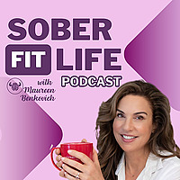 Sober Fit Life