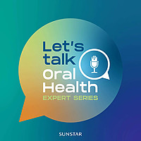 Let's Talk Oral Health