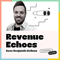 Revenue Echoes