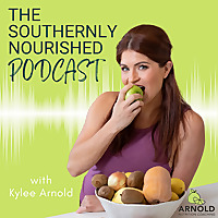 Southernly Nourished by Arnold Nutrition Coaching