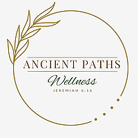 Ancient Paths Podcast