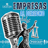 Empresas al Derecho