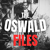 The Oswald Files