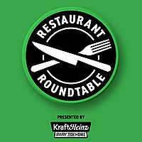 The Restaurant Roundtable