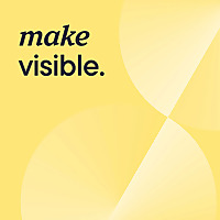 Make Visible: Complex Chronic Illness Explored