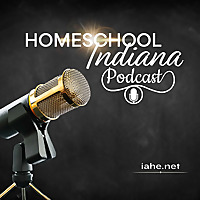 Homeschool Indiana