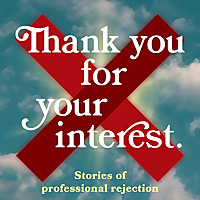 Thank You for Your Interest