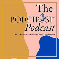 The Body Trust® Podcast