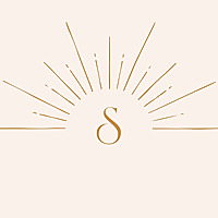 Smile Sisters Education Collective