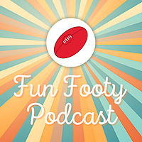 Fun Footy Podcast