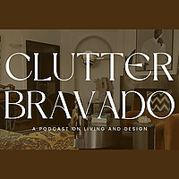 Clutter Bravado
