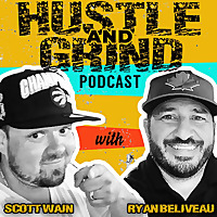 Hustle & Grind