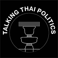 Talking Thai Politics