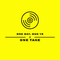 one day, one Ye