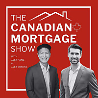 The Canadian Mortgage Show