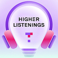 Higher Listenings