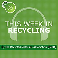 This Week in Recycling