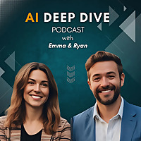 AI Deep Dive