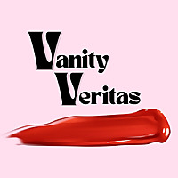 Vanity Veritas