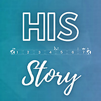HIS Story