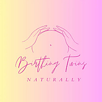 Birthing Twins