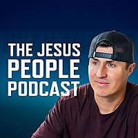 Jesus People Podcast