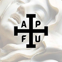 Queer Catholic Book Club