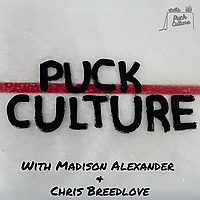 Puck Culture