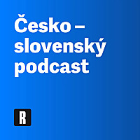 Československý podcast