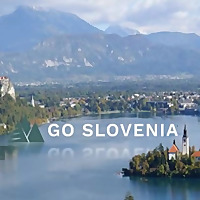 GoSlovenia Travel Podcast - GoSlovenia.si