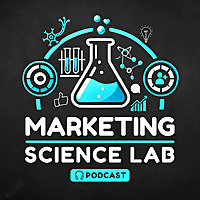 Marketing Science Lab