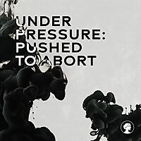 Under Pressure: Pushed to Abort