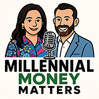 Millennial Money Matters