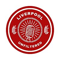 The Anything Liverpool Podcast