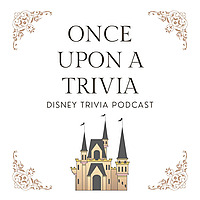Once Upon A Trivia