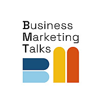 Business Marketing Talks