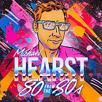 80 From The 80s Podcast