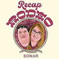 Recap Rodeo