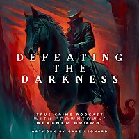 Defeating The Darkness