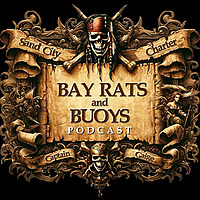 Bay Rats & Buoys