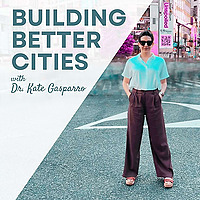 Building Better Cities