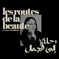 Les Routes de la Beauté