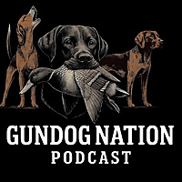 Gundog Nation