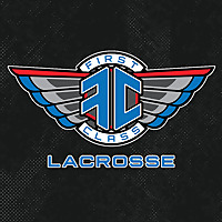 First Class Lacrosse Podcast