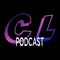 Comfort Level Podcast