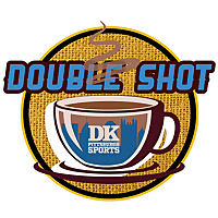 DK's Double Shot of Steelers